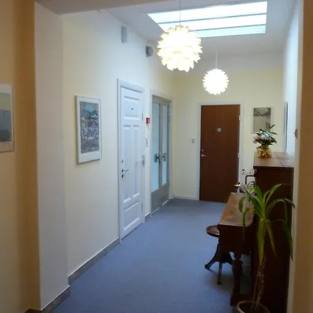 Hotel Aabenraa Hotel *