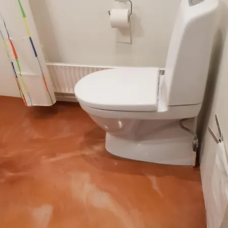 Hotel Hotel Aabenraa *