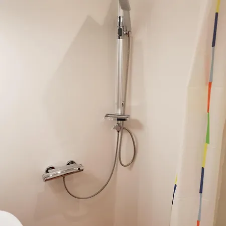 Hotel Aabenraa Обенро